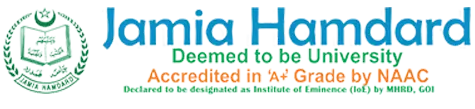 University Logo