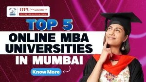 top online mba university in delhi in 2026