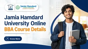 online bba course details